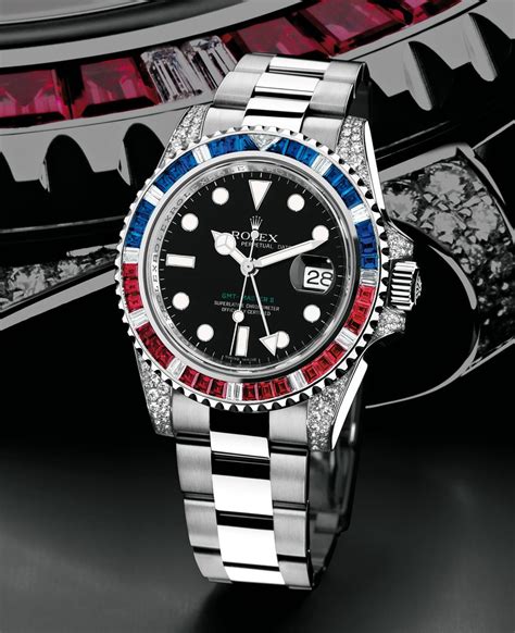 rolex oyster perpetual gmt master 2 preis|rolex gmt master time zone.